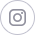 인스타그램
