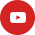 유튜브