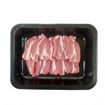 무항생제 가브리살(100g) - 선택옵션(용도, 중량)